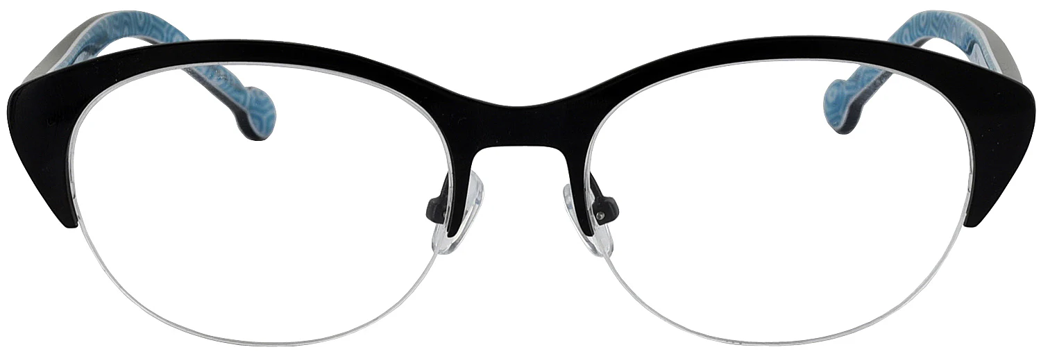 Jonathan Adler 101 Computer Style Progressive - Image 15