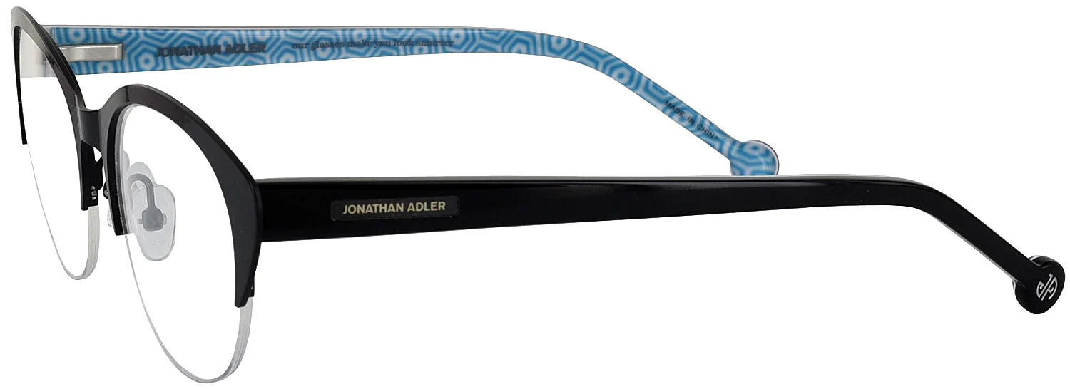 Jonathan Adler 101 Computer Style Progressive - Image 16