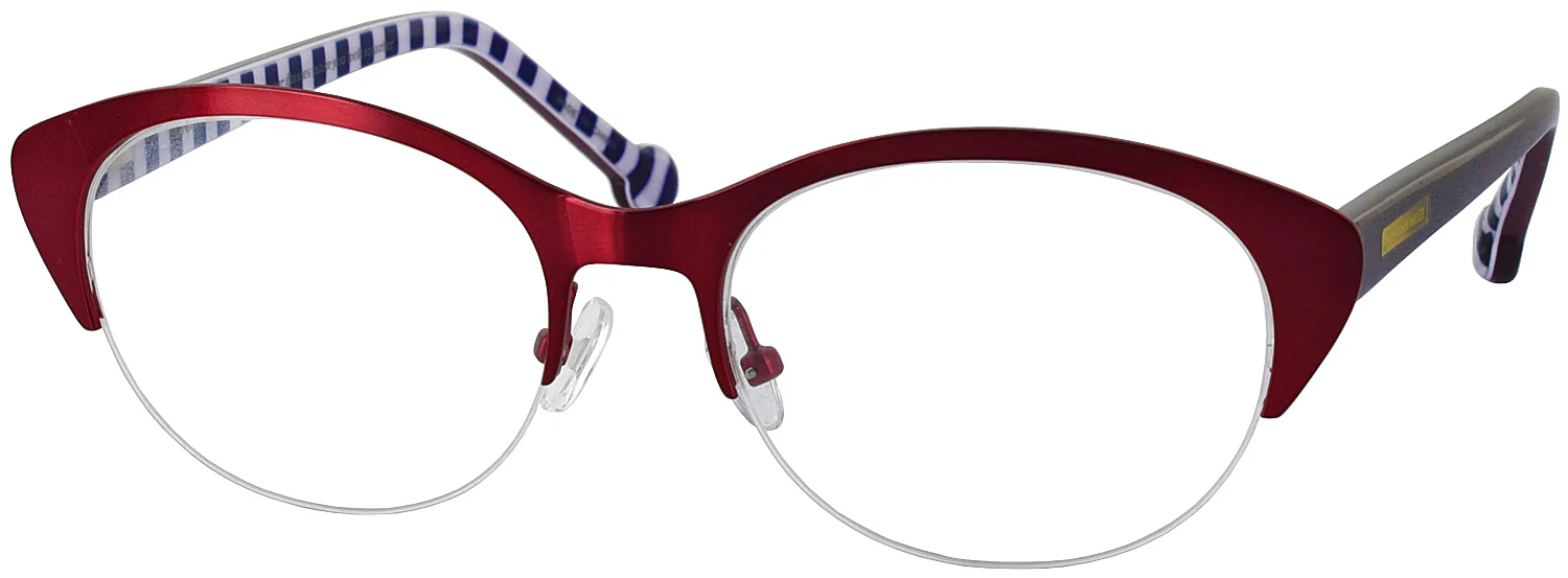 Jonathan Adler 101 Computer Style Progressive - Image 18