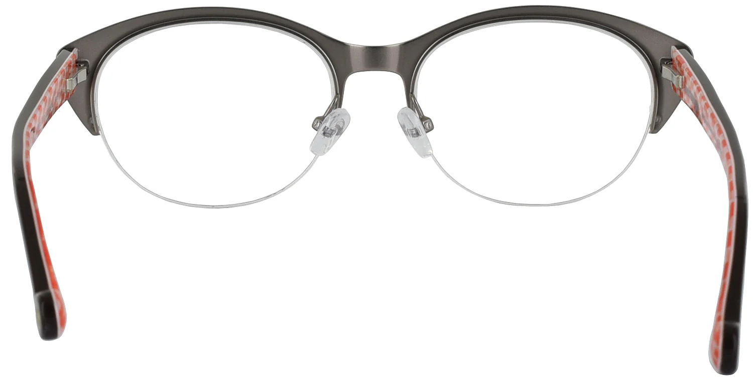 Jonathan Adler 101 Computer Style Progressive - Image 25