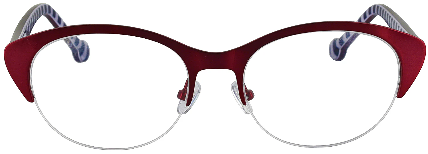 Jonathan Adler 101 Single Vision Full Frame - Image 19