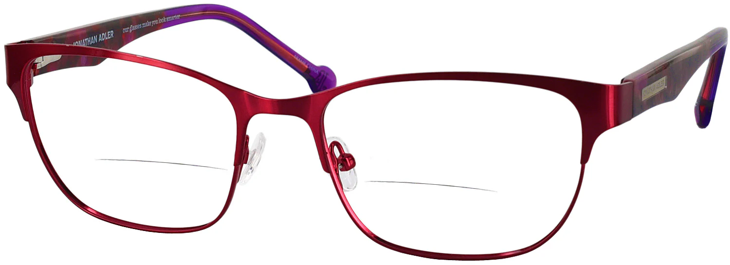 Jonathan Adler 102 Bifocal