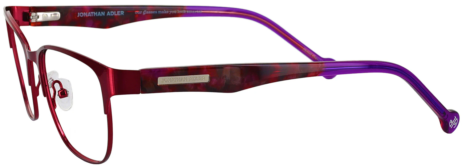 Jonathan Adler 102 Computer Style Progressive - Image 3