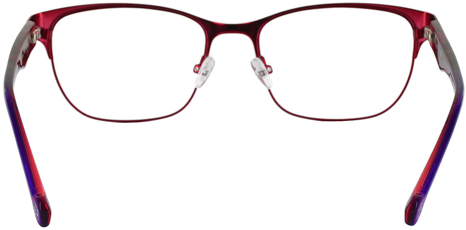 Jonathan Adler 102 Single Vision Full Frame - Image 4
