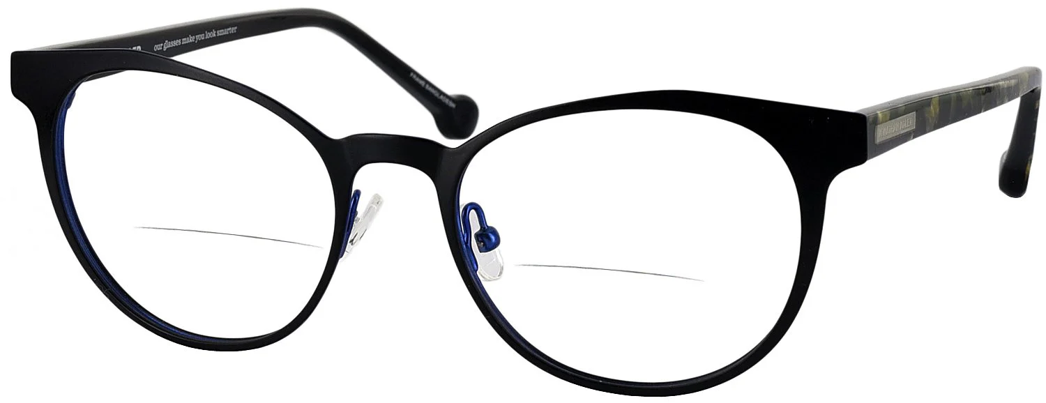 Jonathan Adler 105 Bifocal