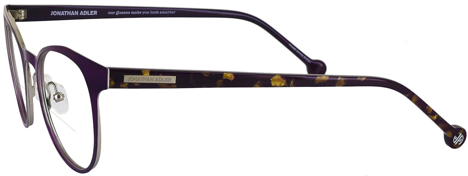 Jonathan Adler 105 Bifocal - Image 11