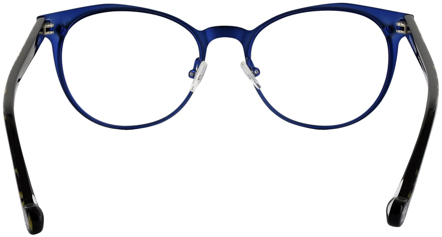 Jonathan Adler 105 Single Vision Full Frame - Image 4