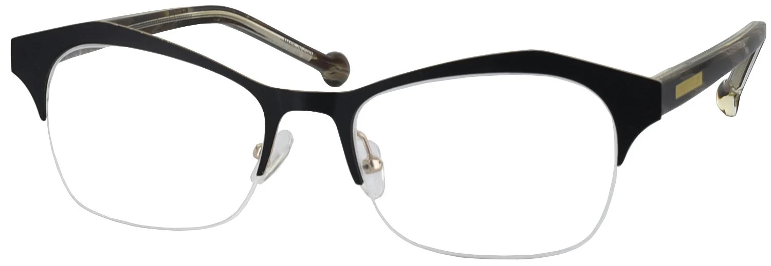 Jonathan Adler 106 Computer Style Progressive - Image 14