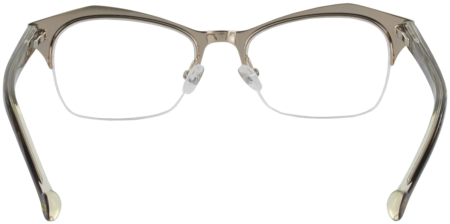 Jonathan Adler 106 Computer Style Progressive - Image 17