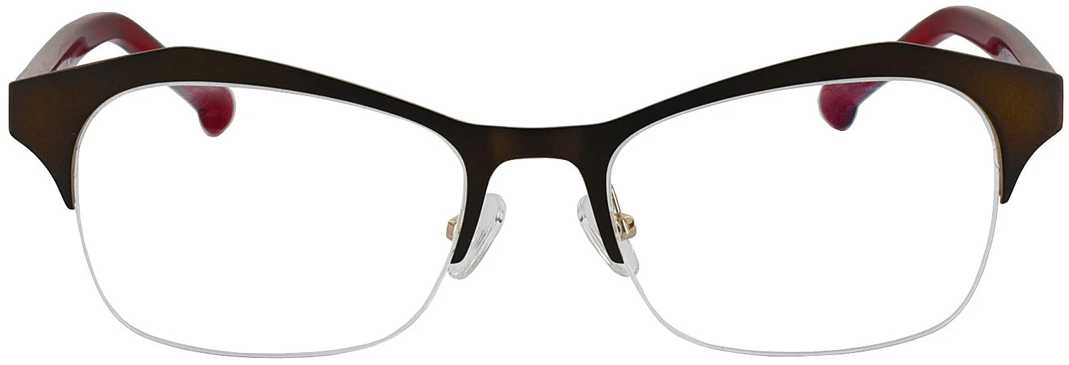 Jonathan Adler 106 Computer Style Progressive - Image 19