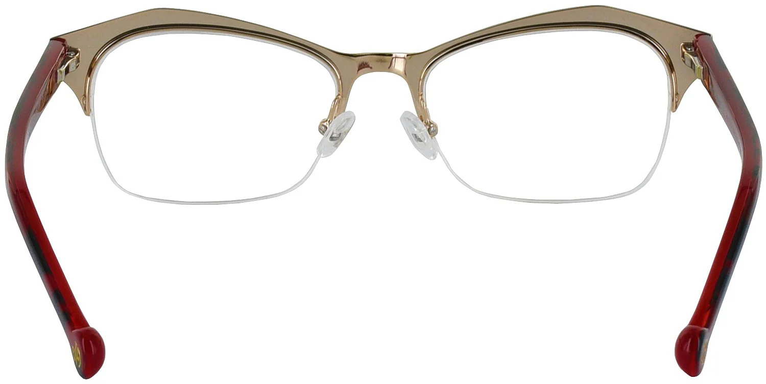 Jonathan Adler 106 Computer Style Progressive - Image 21