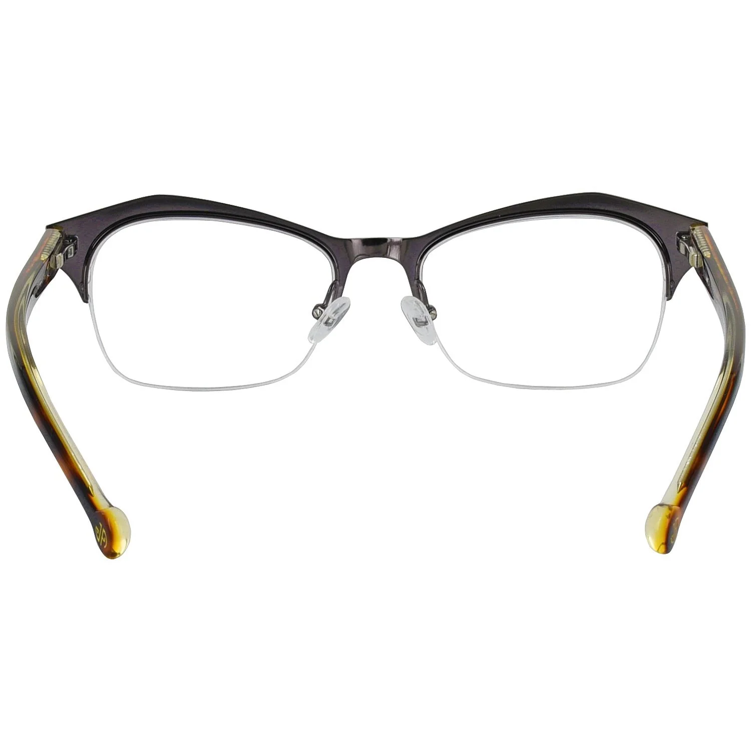 Jonathan Adler 106 Computer Style Progressive - Image 37