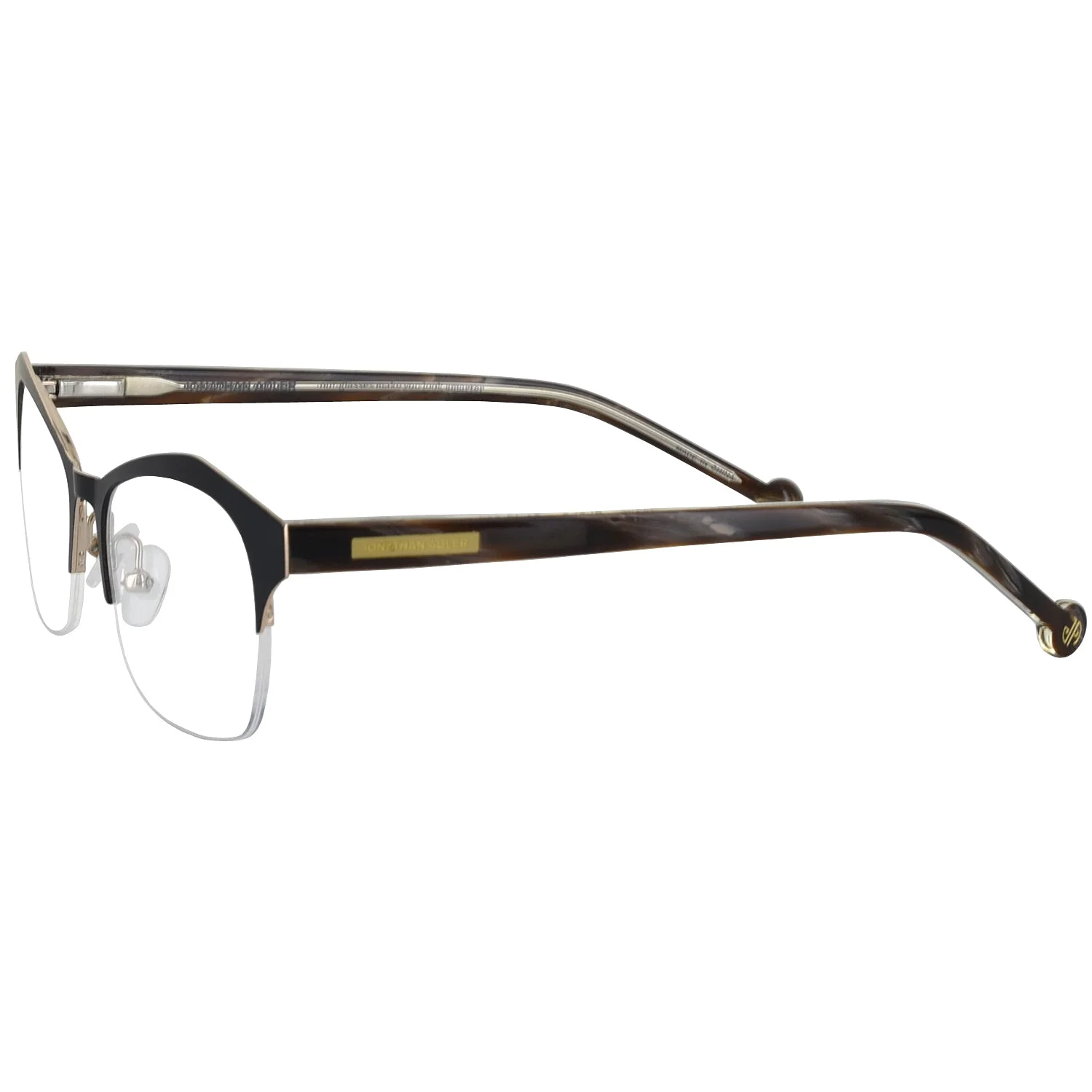 Jonathan Adler 106 Progressive No-Lines - Image 3