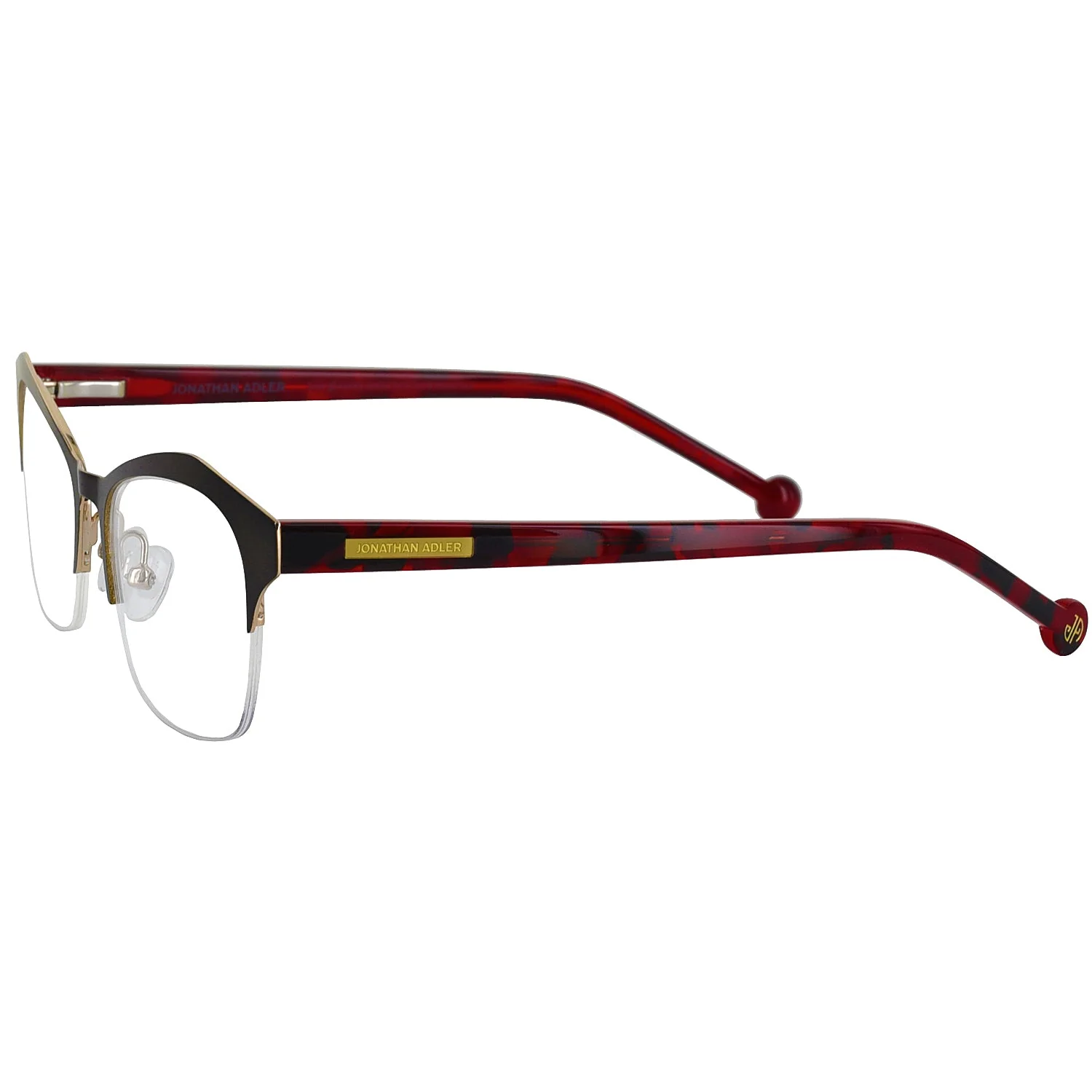 Jonathan Adler 106 Progressive No-Lines - Image 32