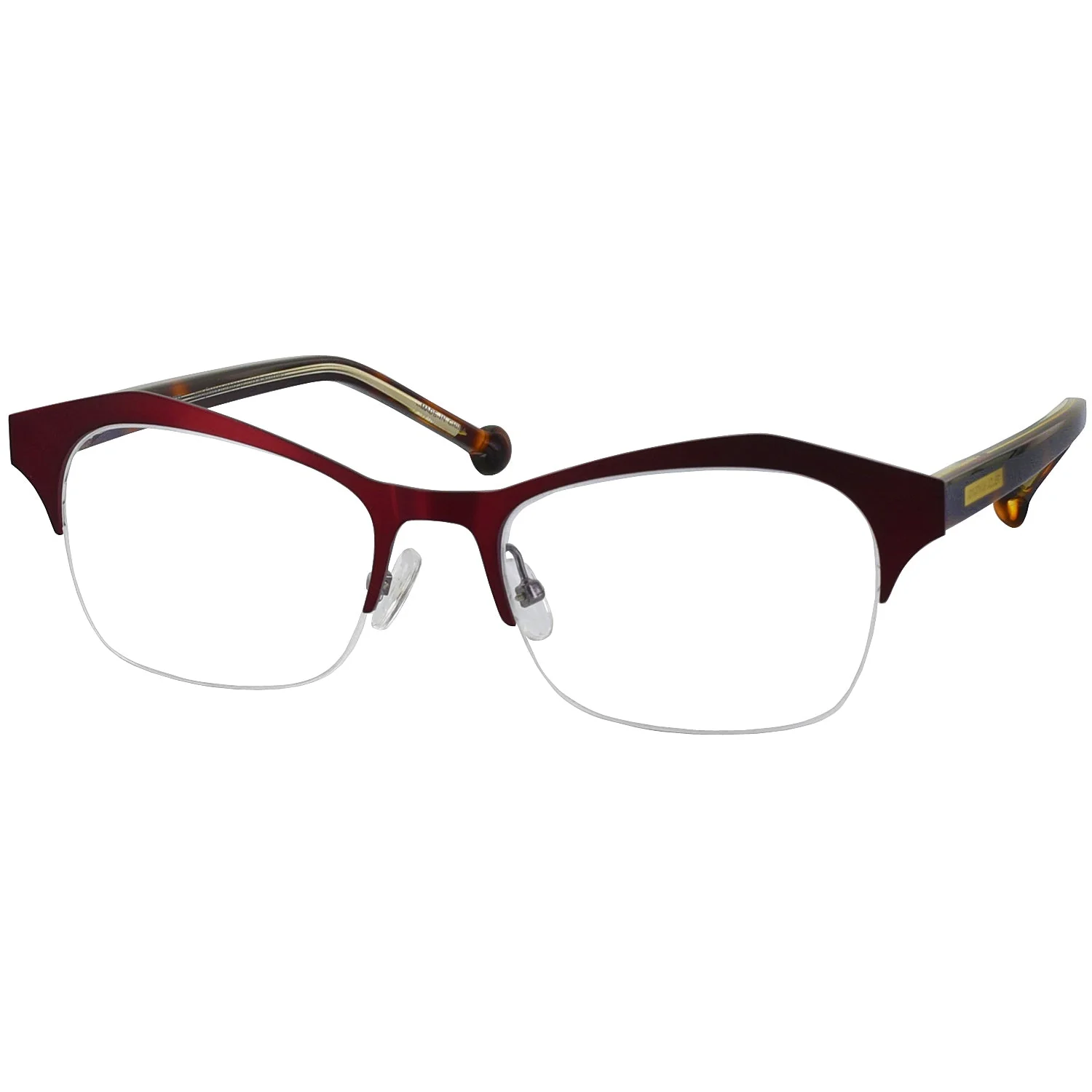 Jonathan Adler 106 Progressive No-Lines - Image 34