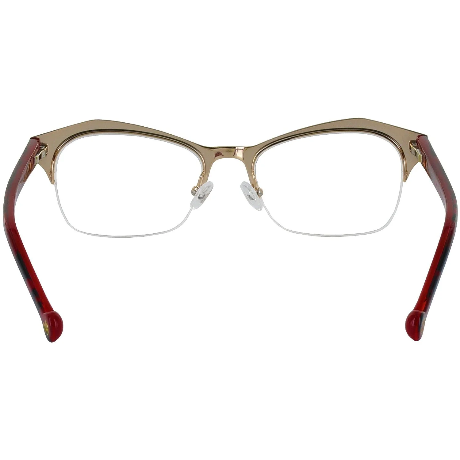 Jonathan Adler 106 Progressive No-Lines - Image 8