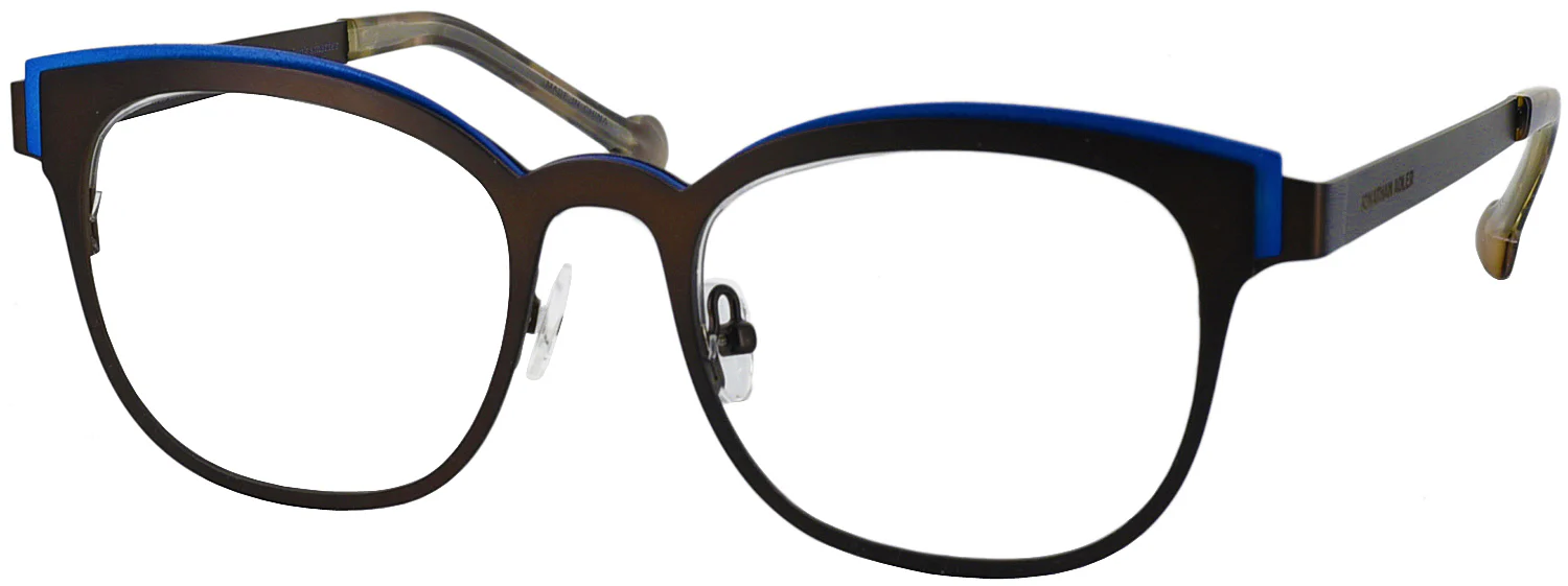 Jonathan Adler 107 Computer Style Progressive