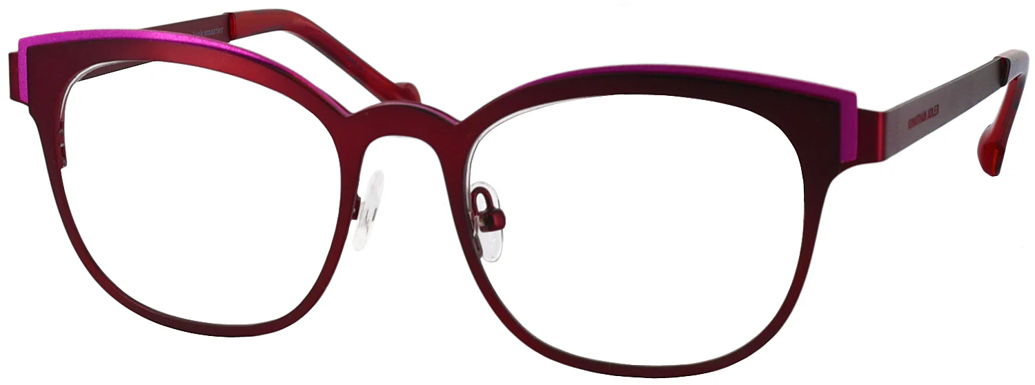 Jonathan Adler 107 Progressive No-Lines - Image 5