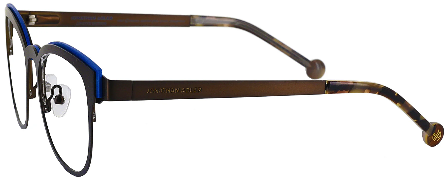 Jonathan Adler 107 Single Vision Full Frame - Image 3