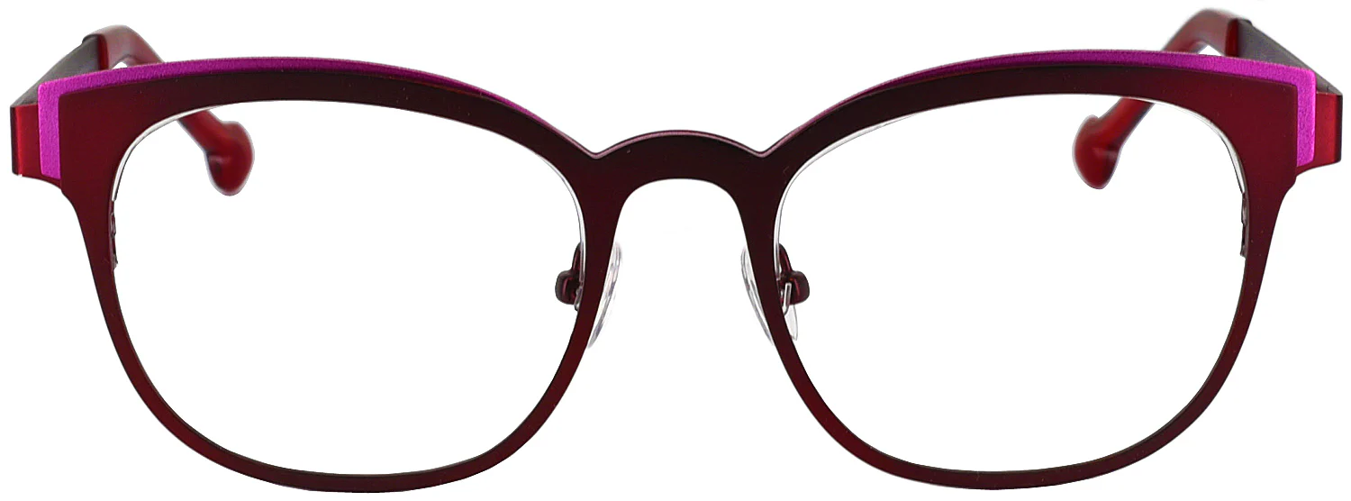 Jonathan Adler 107 Single Vision Full Frame - Image 6