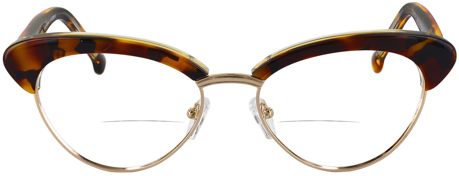 Jonathan Adler 108 Bifocal - Image 10