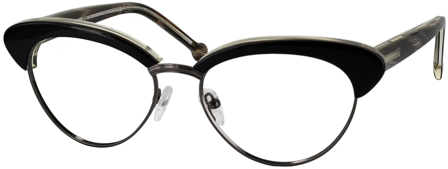 Jonathan Adler 108 Computer Style Progressive