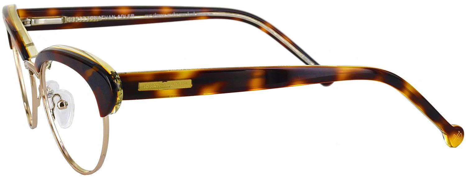 Jonathan Adler 108 Progressive No Line Bifocal - Image 11