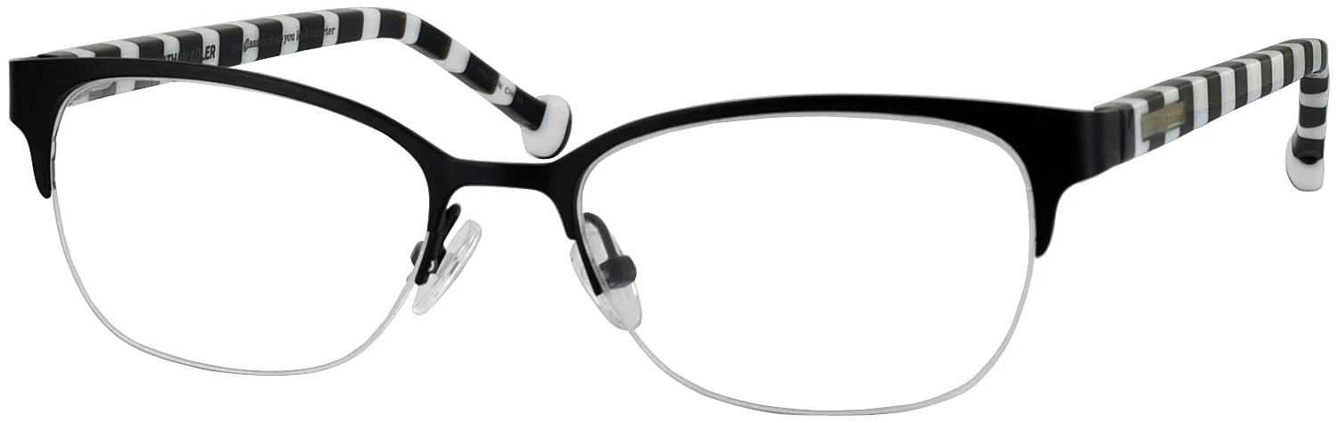 Jonathan Adler 109 Computer Style Progressive