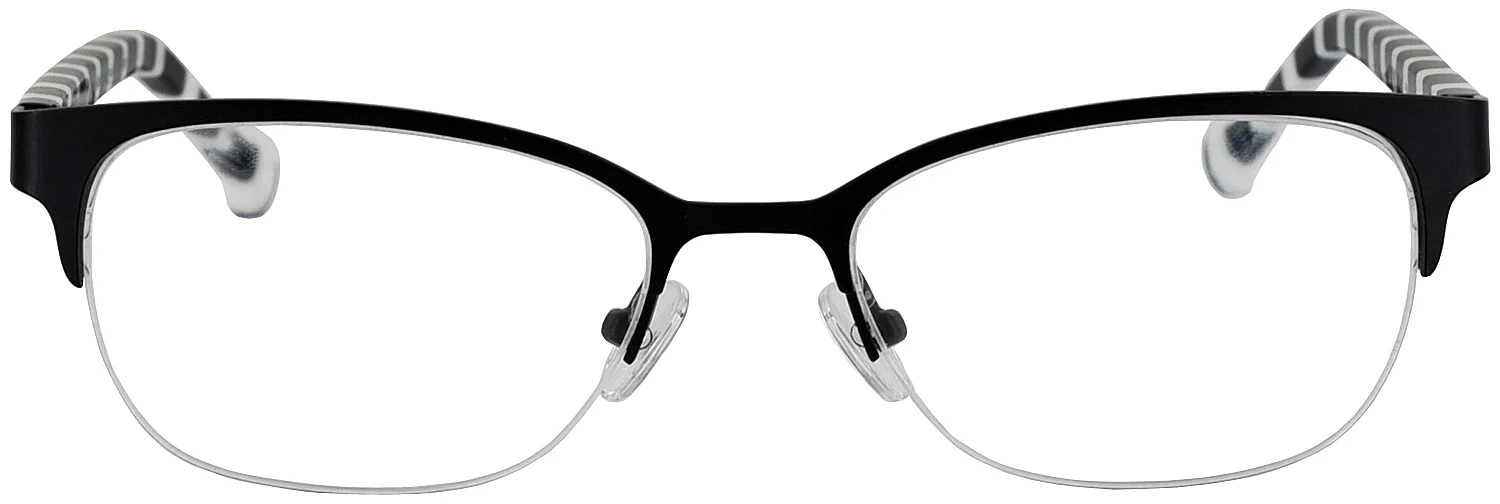 Jonathan Adler 109 Progressive No Line Bifocal - Image 2