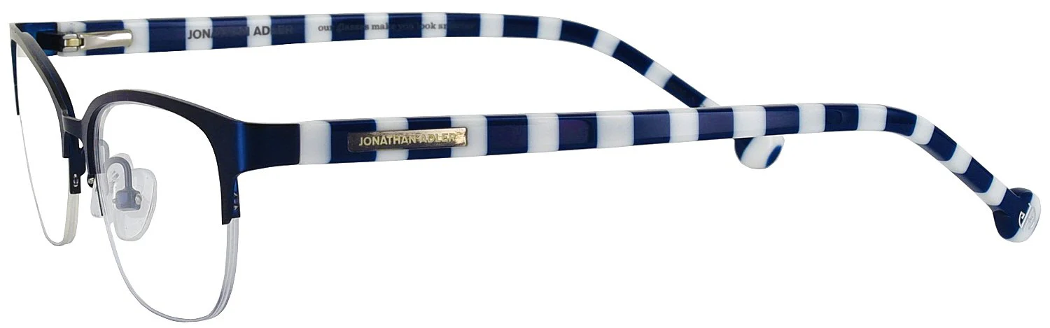 Jonathan Adler 109 Single Vision Full Frame - Image 11