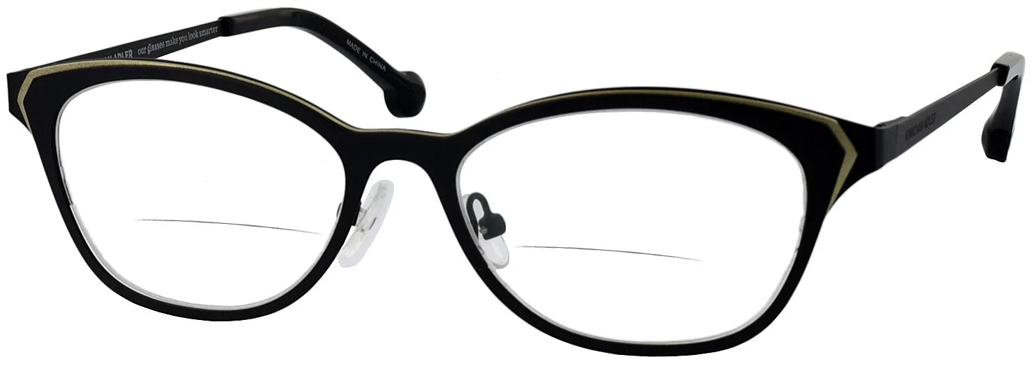 Jonathan Adler 110 Bifocal