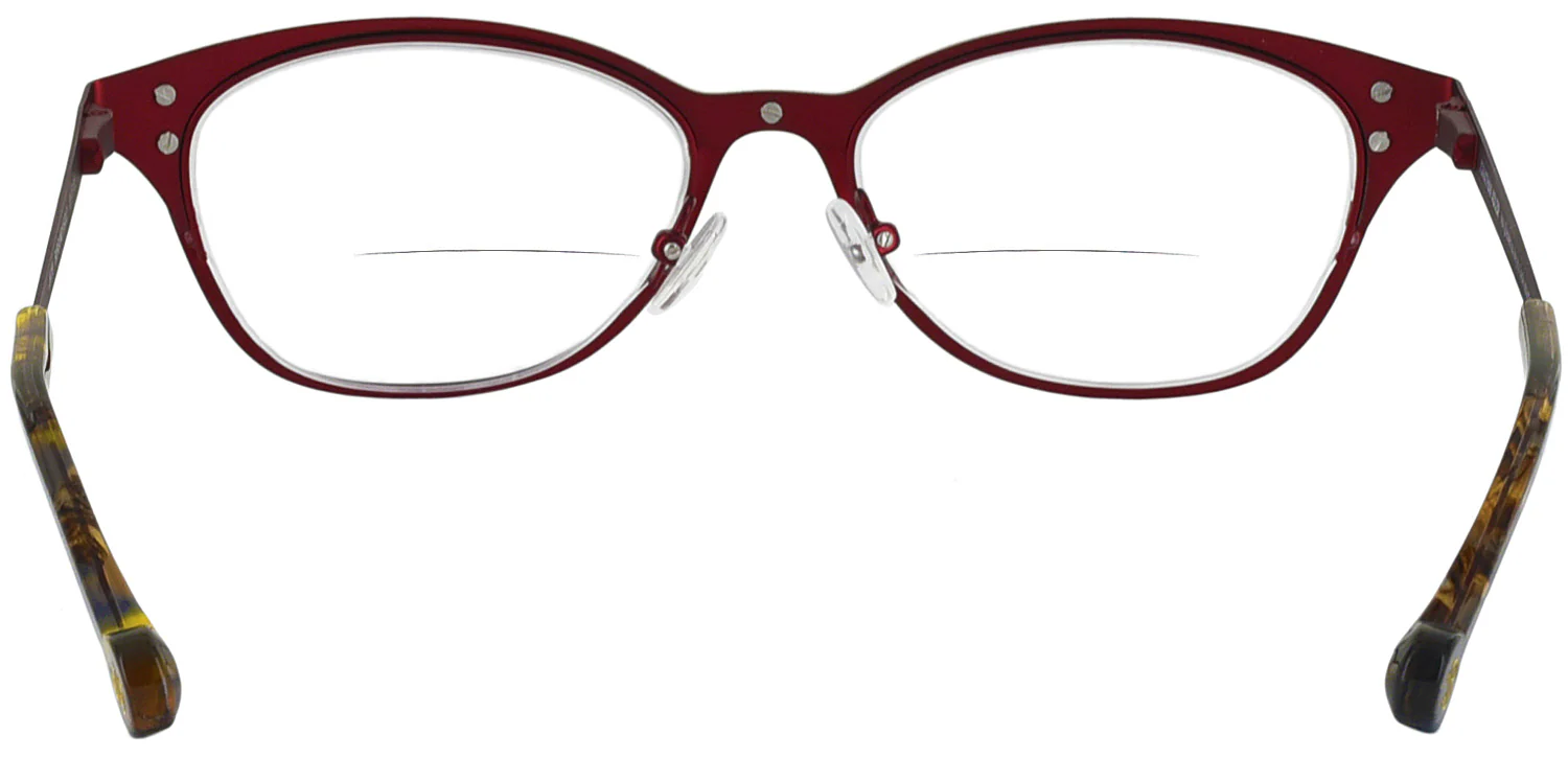 Jonathan Adler 110 Bifocal - Image 12