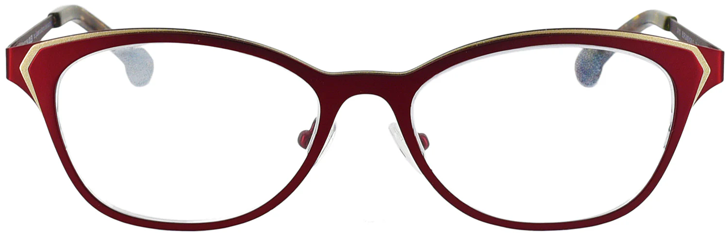 Jonathan Adler 110 Computer Style Progressive - Image 10
