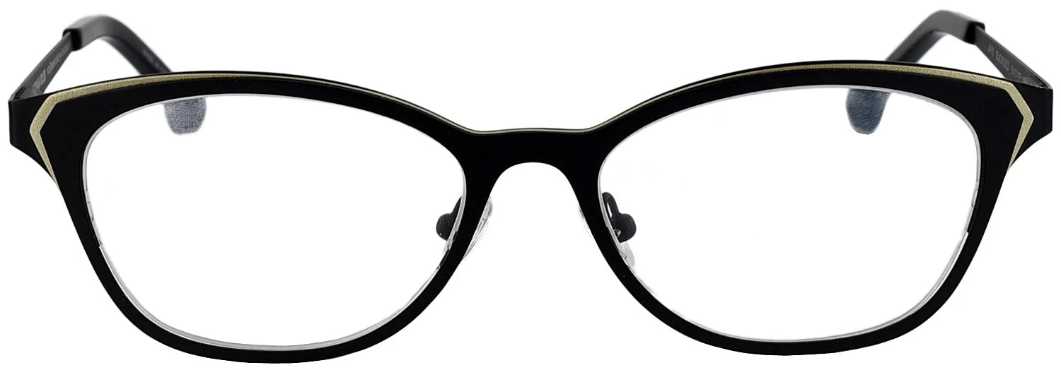 Jonathan Adler 110 Single Vision Full Frame - Image 2