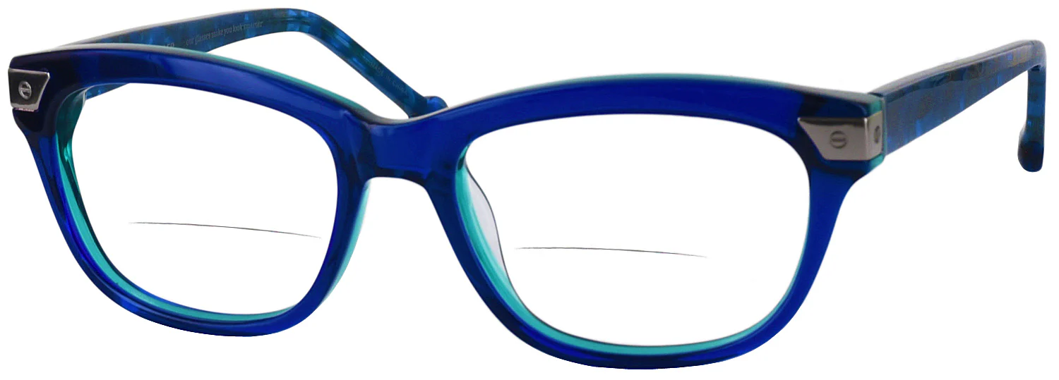 Jonathan Adler 301 Bifocal - Image 5