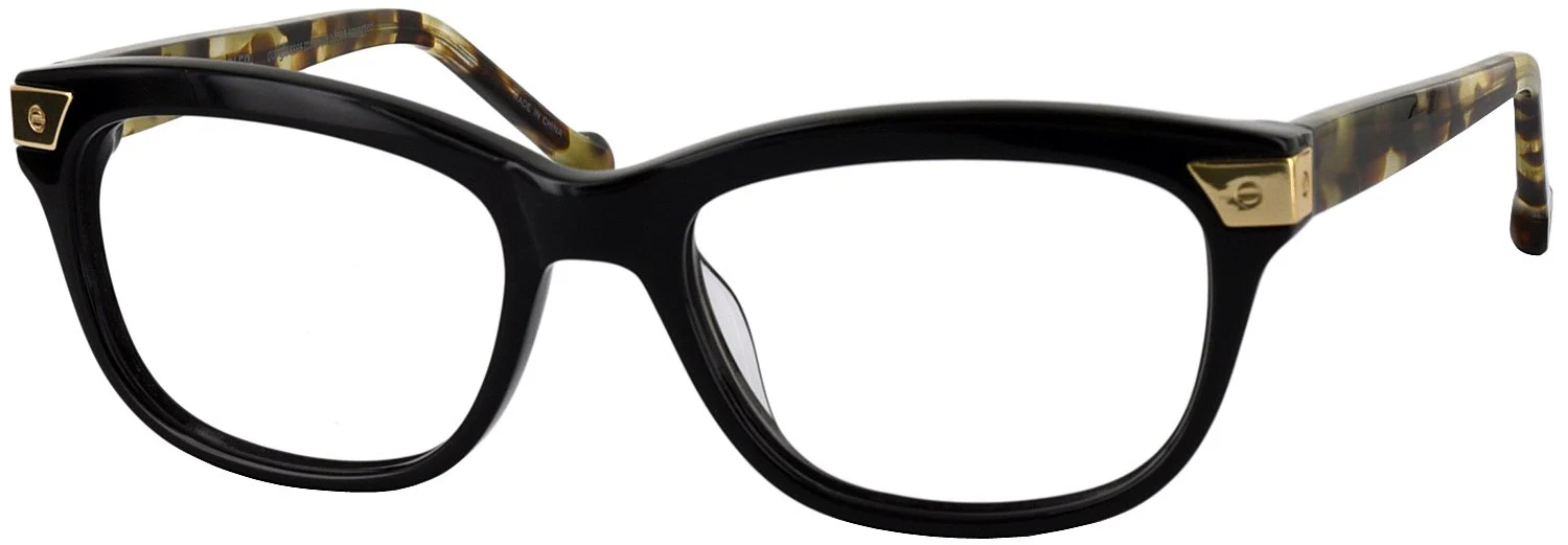 Jonathan Adler 301 Computer Style Progressive