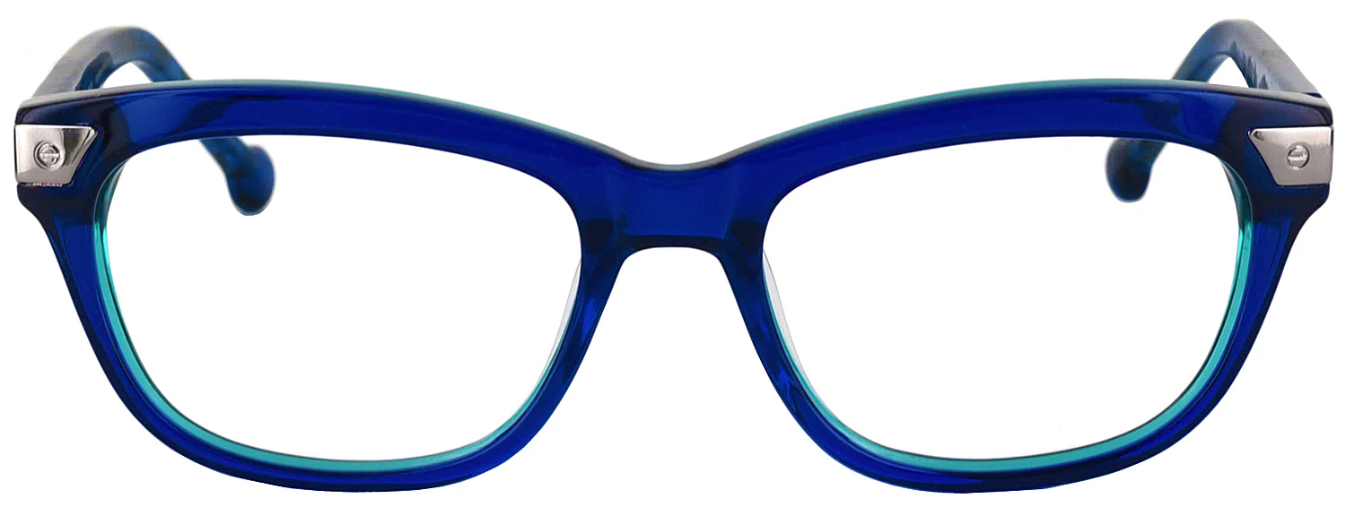 Jonathan Adler 301 Computer Style Progressive - Image 6