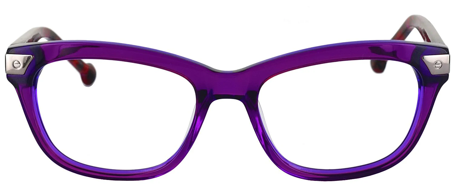 Jonathan Adler 301 Progressive No Line Bifocal - Image 10