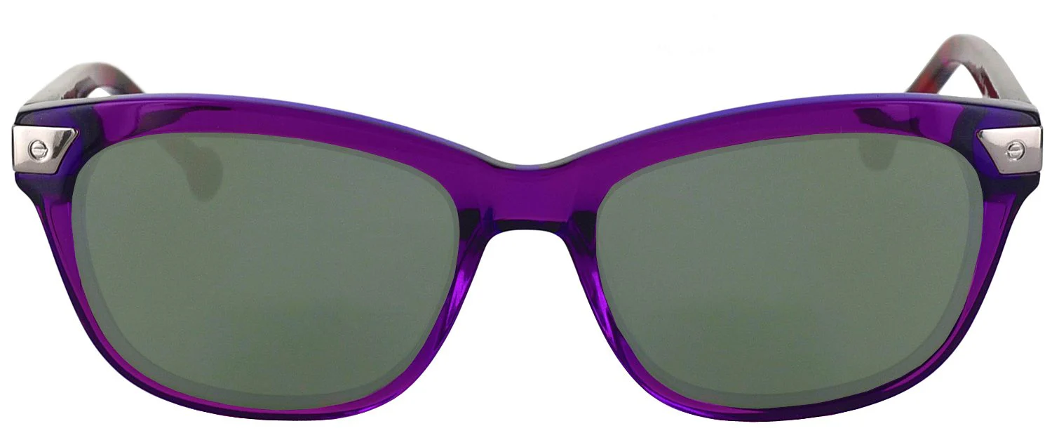 Jonathan Adler 301 Progressive No Line Reading Sunglasses - Image 10