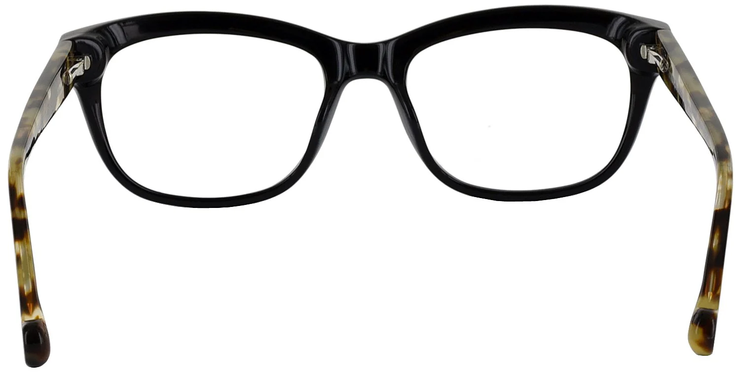 Jonathan Adler 301 Single Vision Full Frame - Image 4