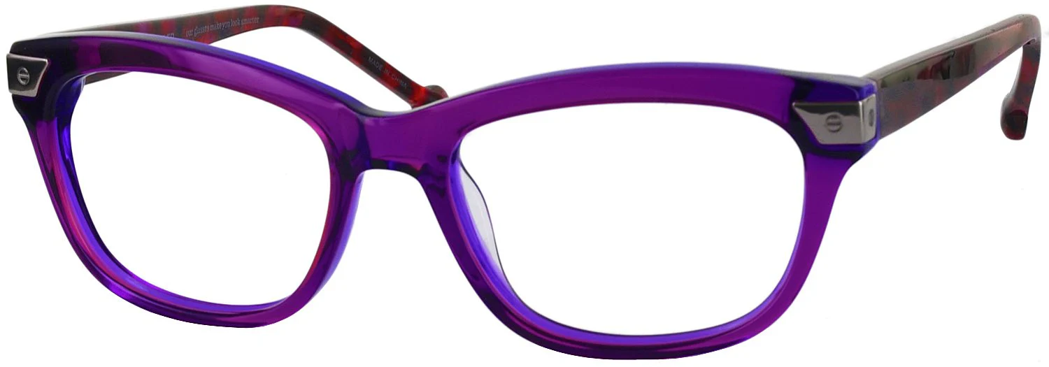 Jonathan Adler 301 Single Vision Full Frame - Image 9