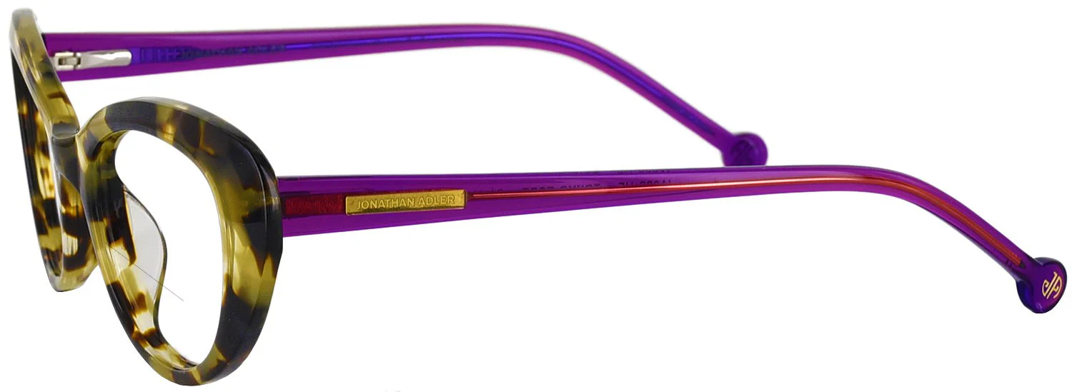 Jonathan Adler 302 Bifocal - Image 11