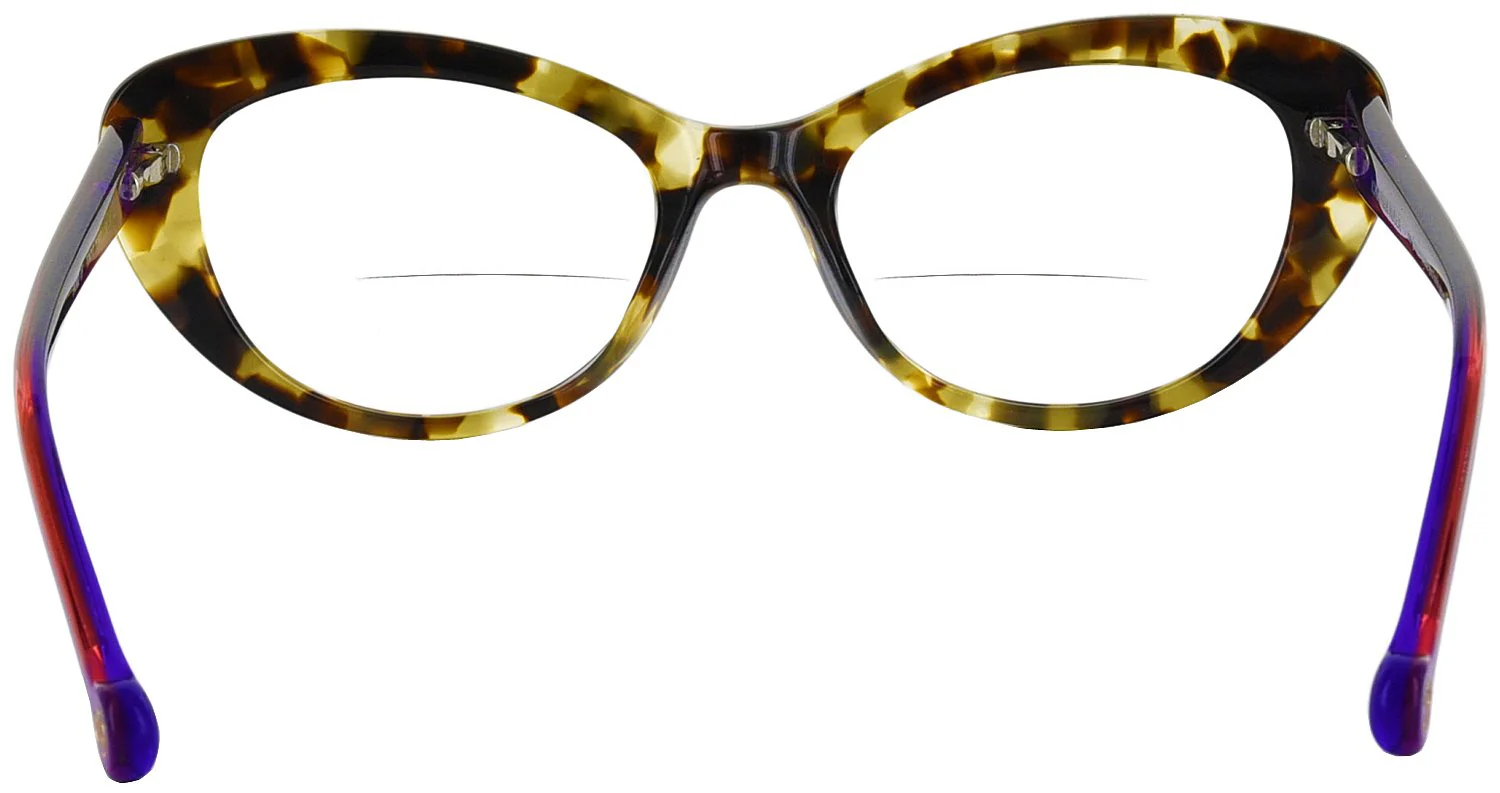 Jonathan Adler 302 Bifocal - Image 12