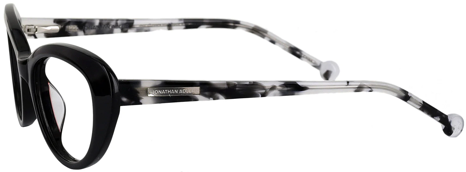 Jonathan Adler 302 Single Vision Full Frame - Image 3