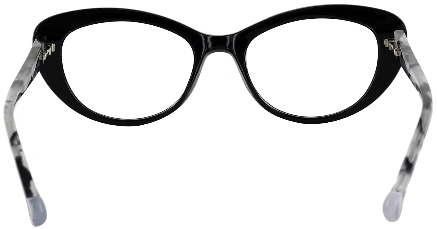 Jonathan Adler 302 Single Vision Full Frame - Image 4