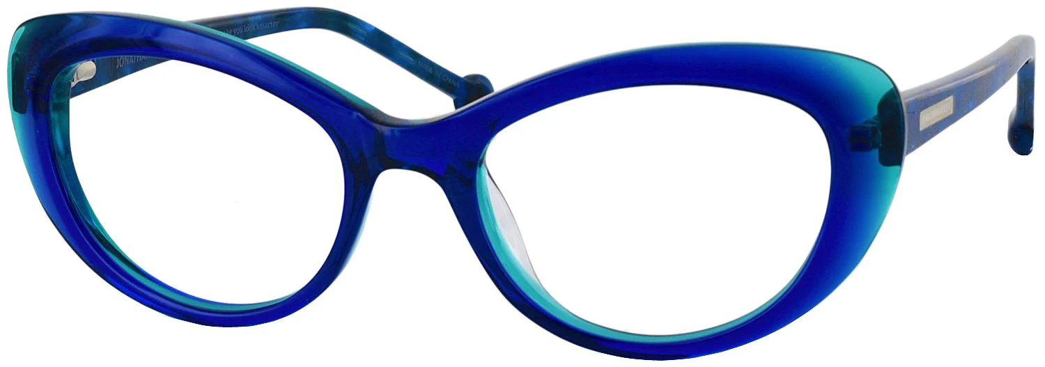 Jonathan Adler 302 Single Vision Full Frame - Image 5