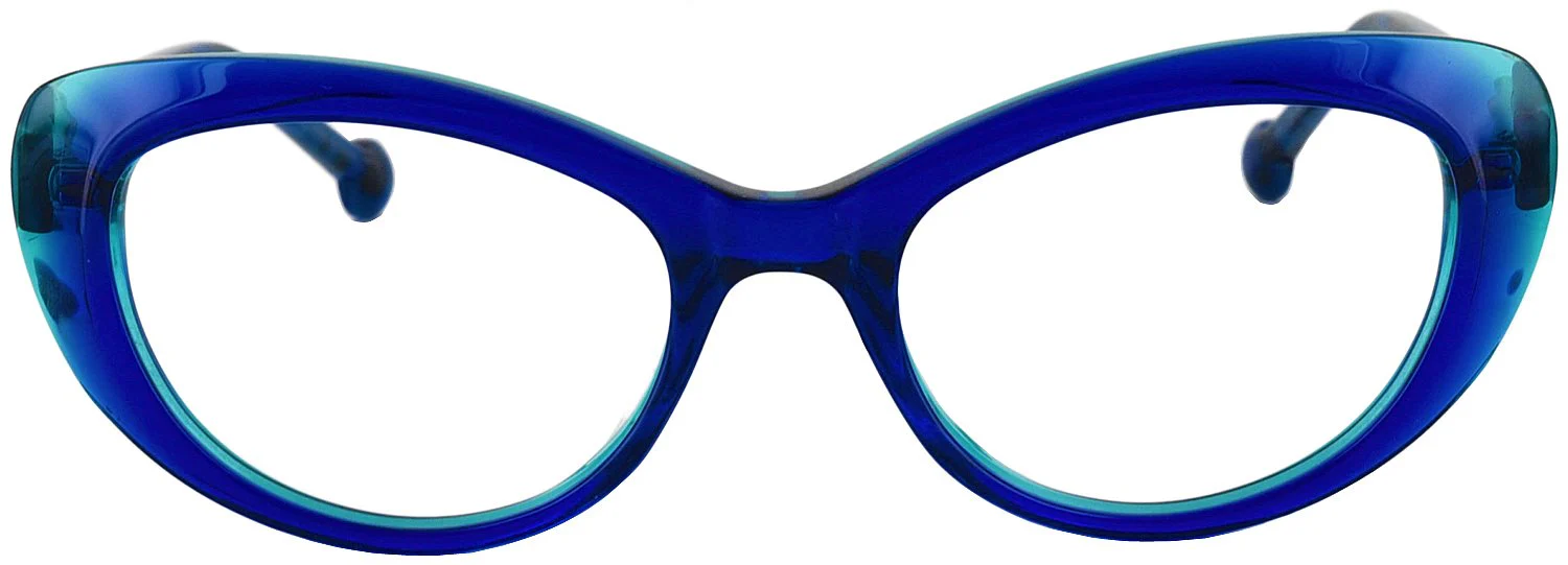 Jonathan Adler 302 Single Vision Full Frame - Image 6