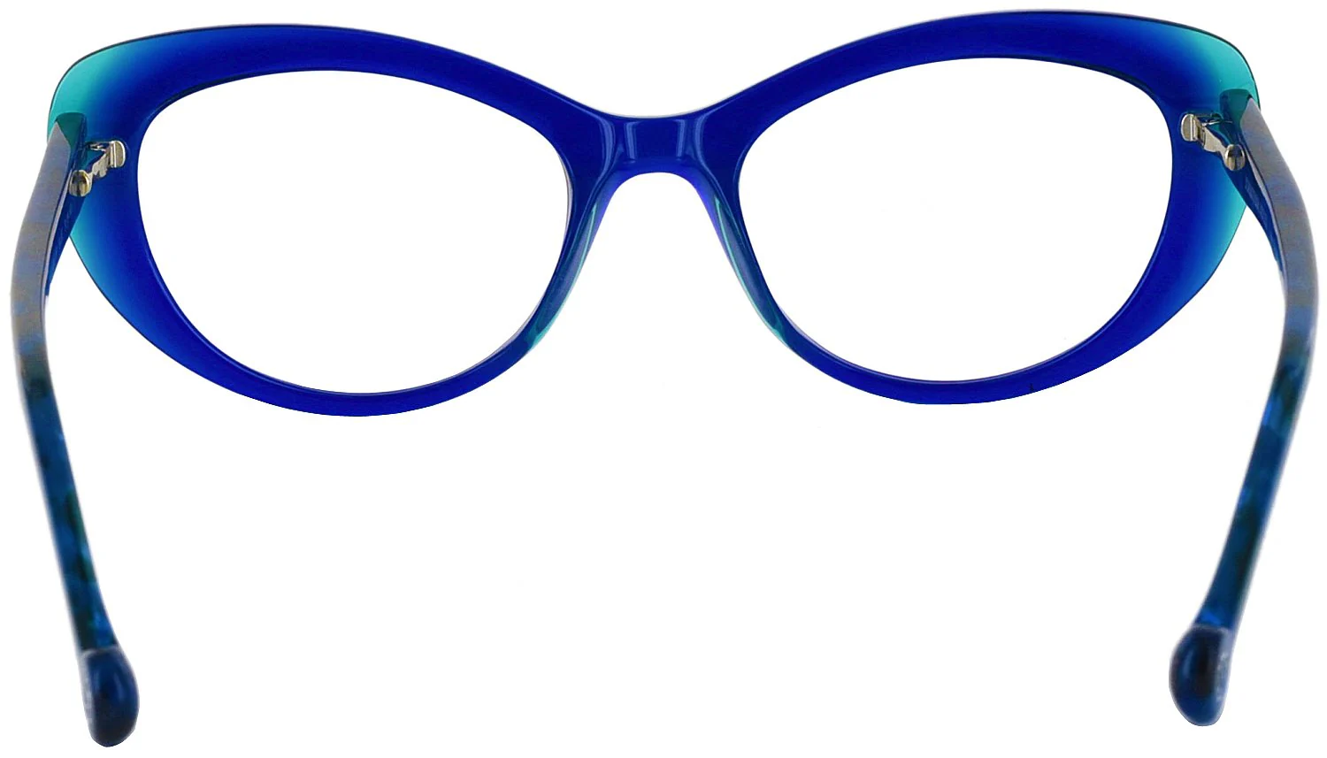 Jonathan Adler 302 Single Vision Full Frame - Image 8