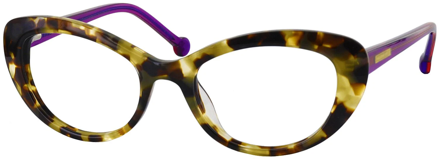Jonathan Adler 302 Single Vision Full Frame - Image 9