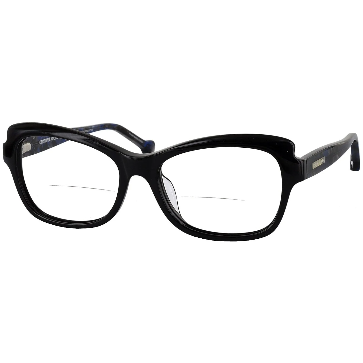 Jonathan Adler 309 Bifocal